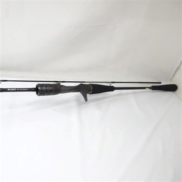 ＢＬＡＳＴ　ＳＬＪ　エアポータブル６３ＬＢ－Ｓ